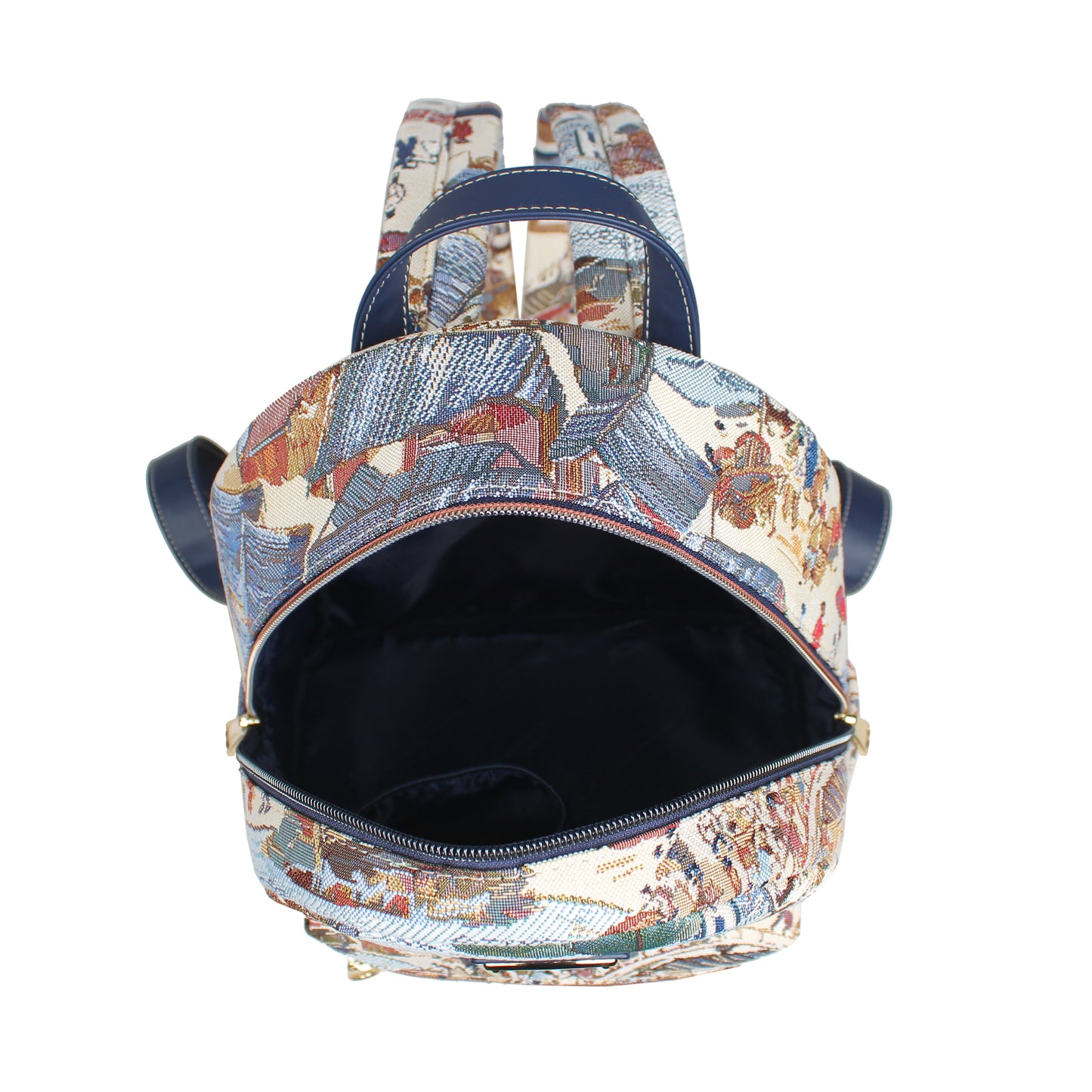 Amelia Backpack