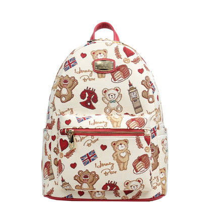 Amelia Backpack