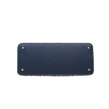 Aurelia Top Handle Shoulder Bag