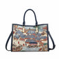 Ara Classic Bag