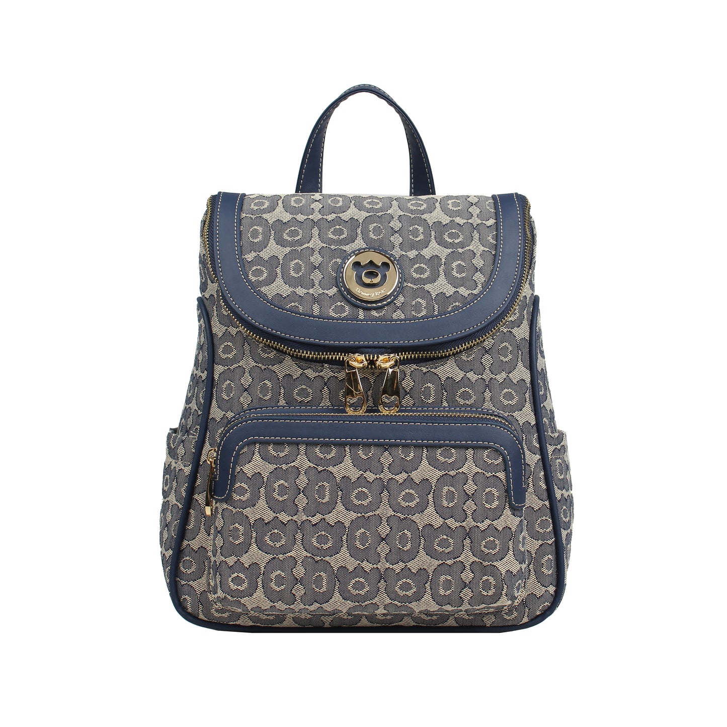 Seraphina Mini Backpack