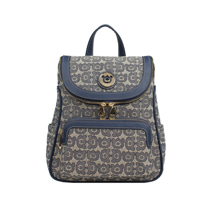 Seraphina Mini Backpack