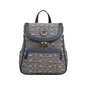 Seraphina Mini Backpack
