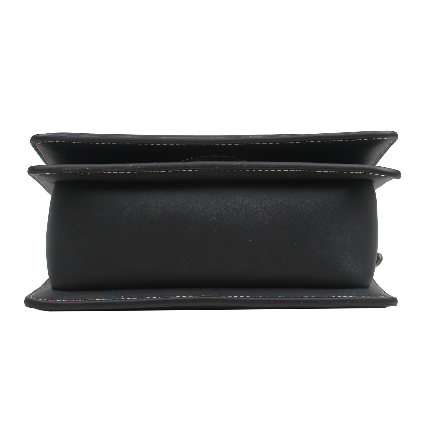 Emily clutch bag