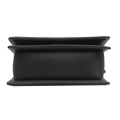 Emily clutch bag