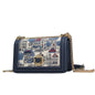 Emily Clutch Bag