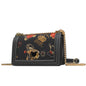 Emily Clutch Bag