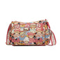 Bridget Crossbody Bag