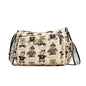 Bridget Crossbody Bag