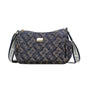 Bridget Crossbody Bag