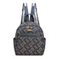 Tabitha Small Backpack