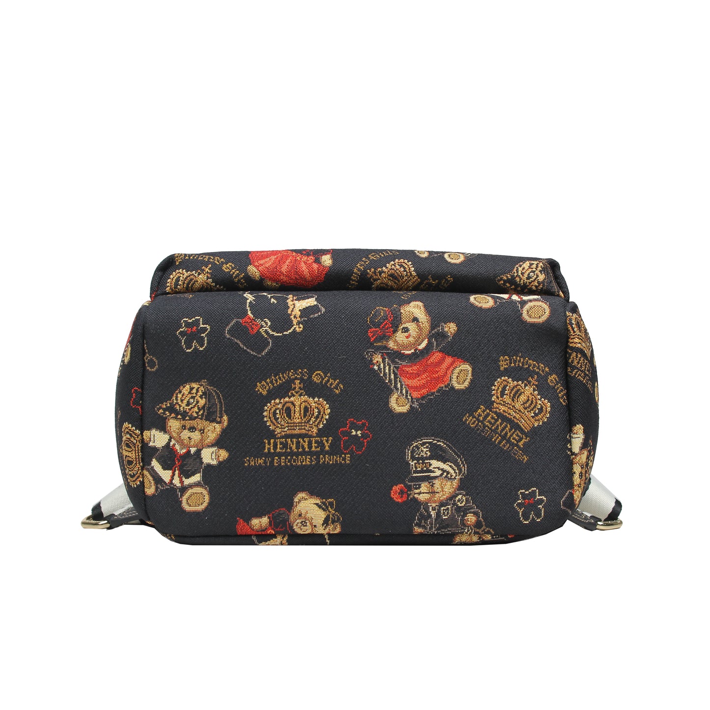 Tabitha Small Backpack