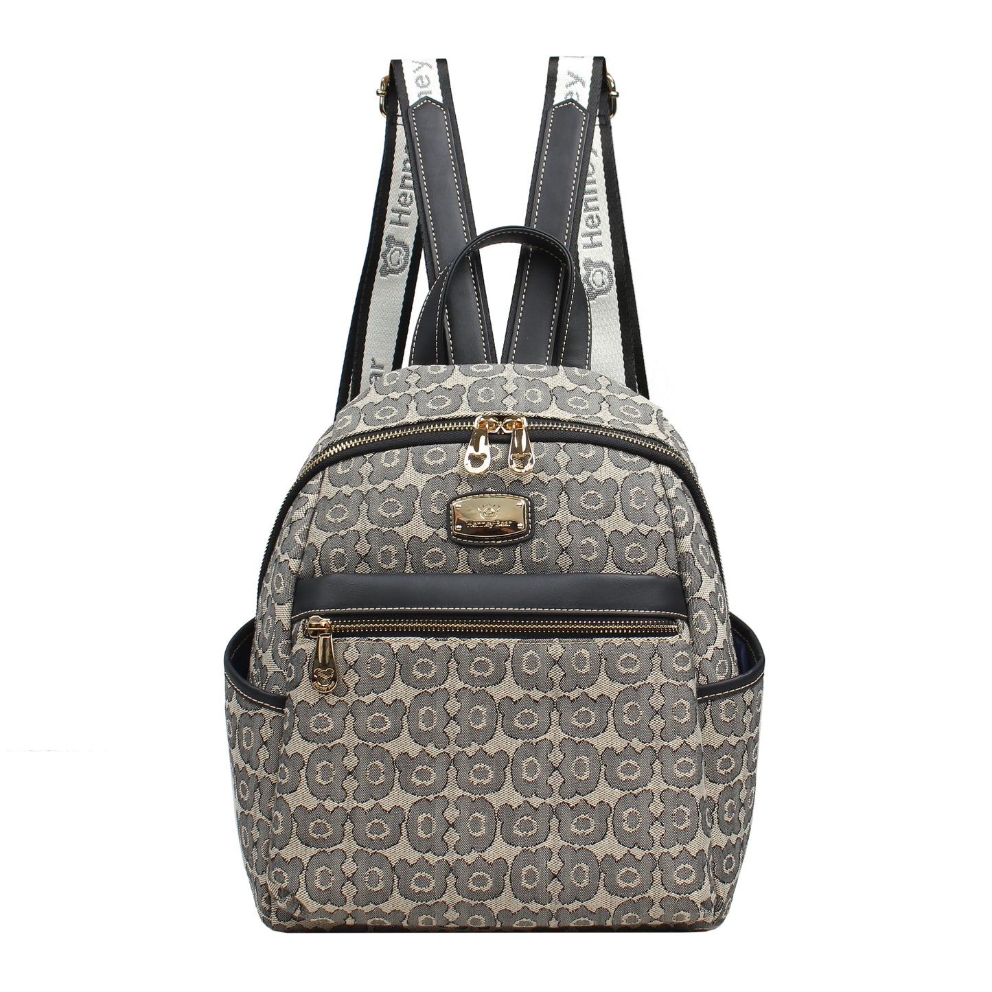 Tabitha Small Backpack