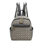 Tabitha Small Backpack
