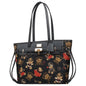 Roma Shoulder Bag