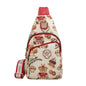 Stirling Bodybag