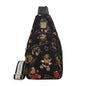 Stirling Bodybag