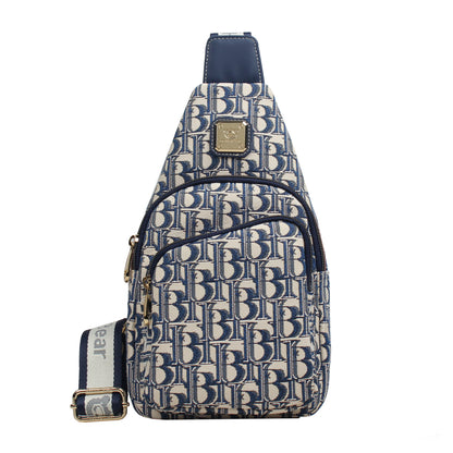 Stirling Bodybag