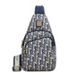 Stirling Bodybag