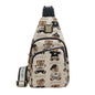 Stirling Bodybag