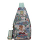 Stirling Bodybag