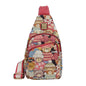 Stirling Bodybag