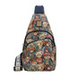 Stirling Bodybag