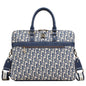Top Handle Briefcase
