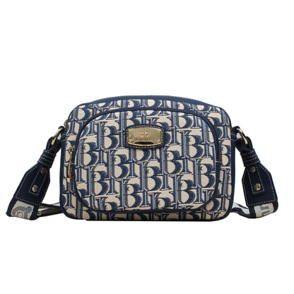 Birmingham Crossbody Bag