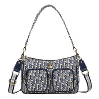 Venezia Crossbody Bag