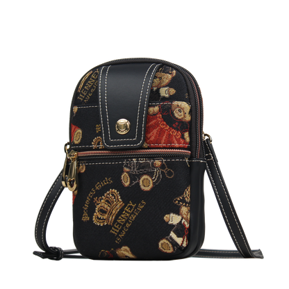 Bolton Mini Crossbody Bag