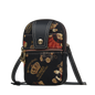 Bolton Mini Crossbody Bag