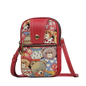 Bolton Mini Crossbody Bag