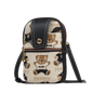 Bolton Mini Crossbody Bag