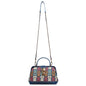 Athens Crossbody Bag