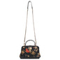 Athens Crossbody Bag