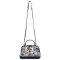 Athens Crossbody Bag