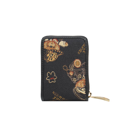 Zoe Card Holder