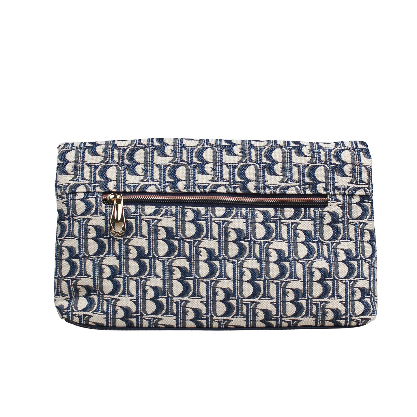 Bologna Shoulder Bag