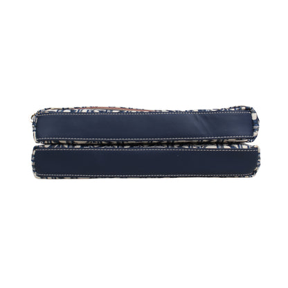 Bologna Shoulder Bag
