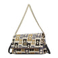 Bologna Shoulder Bag