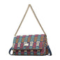 Bologna Shoulder Bag