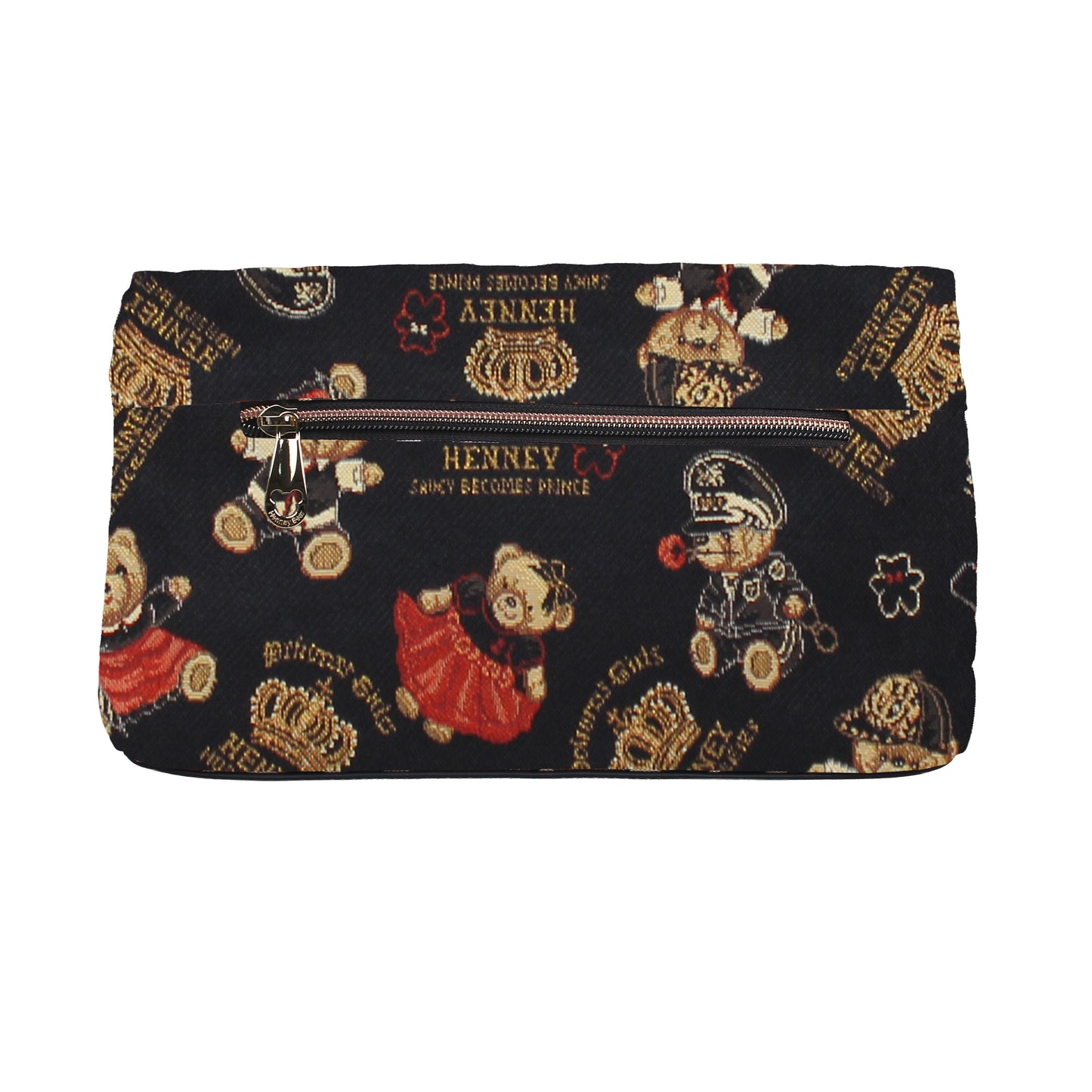 Bologna Shoulder Bag