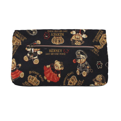 Bologna Shoulder Bag