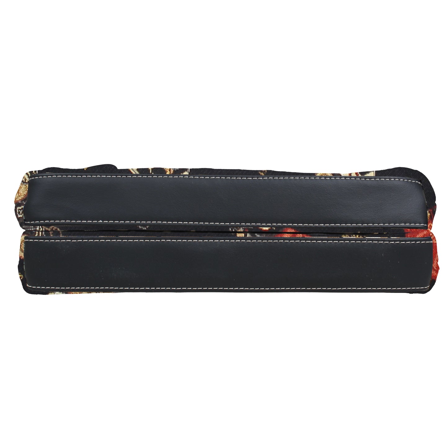 Bologna Shoulder Bag