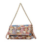 Bologna Shoulder Bag