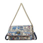 Bologna Shoulder Bag