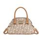 Sparti Top Handle Crossbody Bag