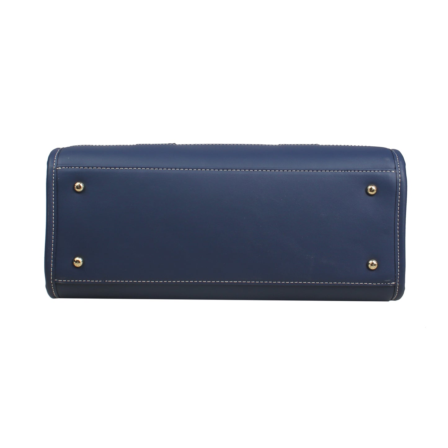 Edessa Top Handle Bag