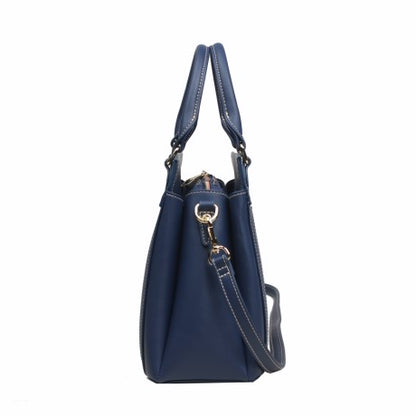 Amberley Top Handle Crossbody Bag